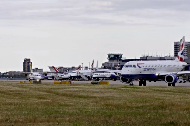 Роспотребнадзор выпустил неожиданные рекомендации относительно зарубежных поездок