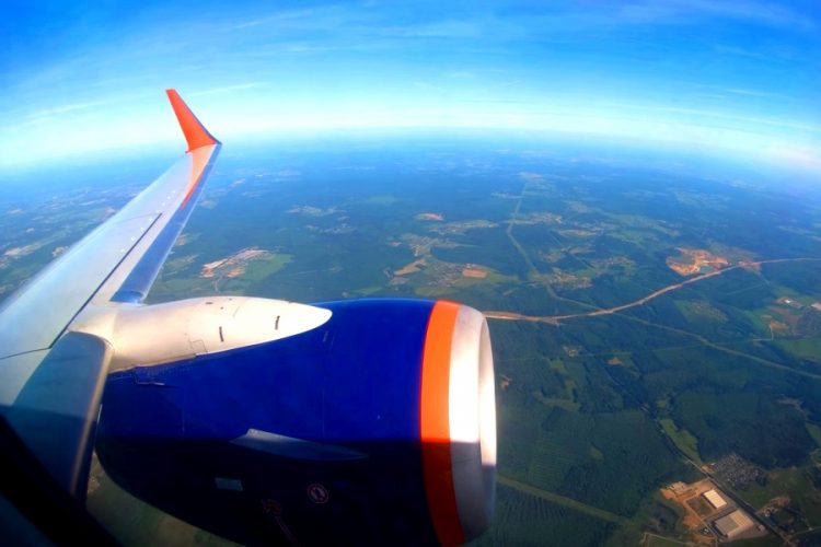 Условия возобновления международных рейсов изменились