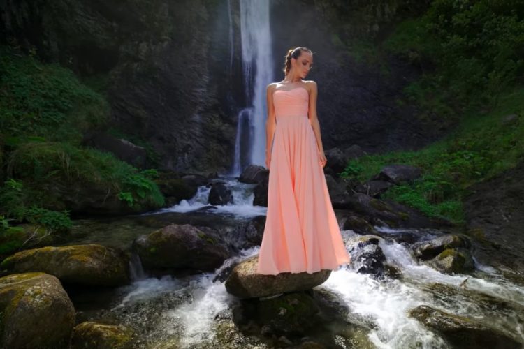 Курорты Болгарии без преград: карантин и тесты на коронавирус отменили