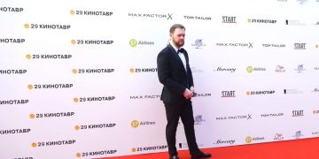 Обнародована дата проведения кинофестиваля Кинотавр
