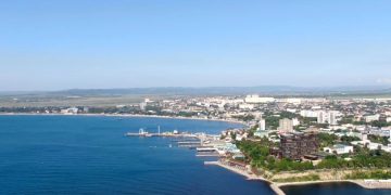 Кто сможет получить компенсацию отдыха на отечественном курорте?