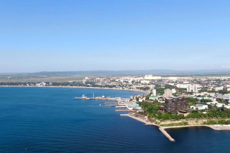 Кто сможет получить компенсацию отдыха на отечественном курорте?