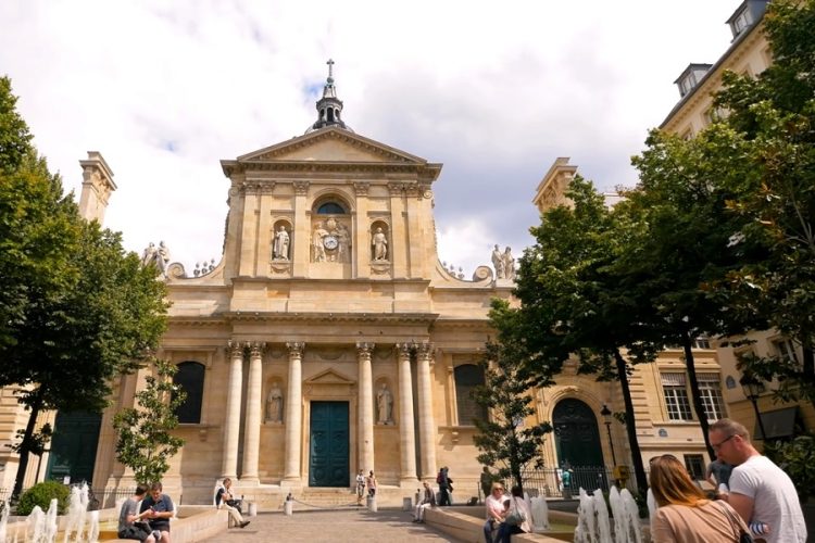 Европейский союз собирается сократить список безопасных стран