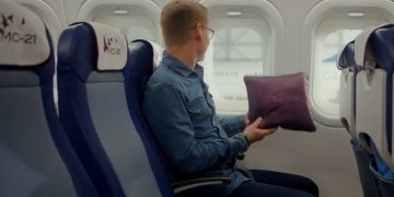 Выяснилось, в каком случае страховка не покроет нахождение на карантине