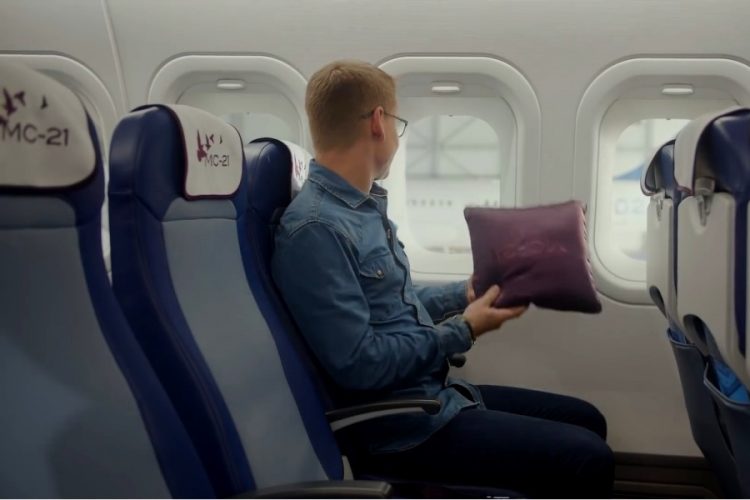 Выяснилось, в каком случае страховка не покроет нахождение на карантине