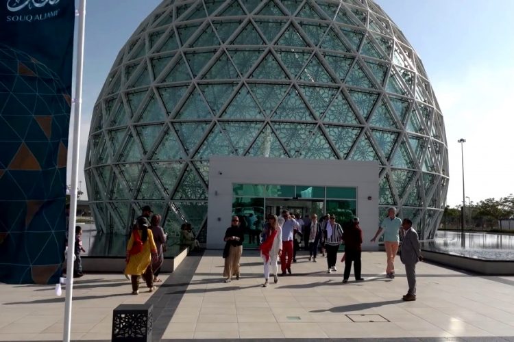 Стало известно, что потребуют от россиян во время поездки в Дубай