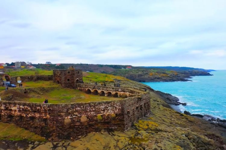 Туроператоры поспешили с открытием продаж отдыха на курорты Турции