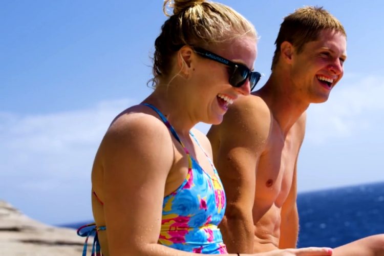 Гавайские острова заявили о продлении карантина