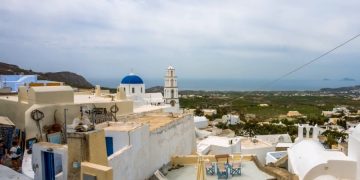 В популярной среди россиян стране подешевел отдых