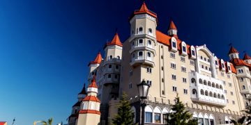 В Сочи ужесточают меры санитарно-эпидемиологической безопасности