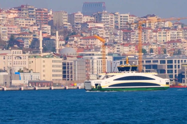 В АТОР обозначили, когда россияне смогут поехать на любимые курорты