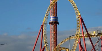 Российские туристы массово выкупают билеты по двум направлениям