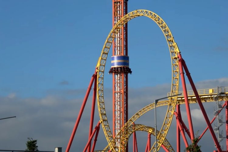 Российские туристы массово выкупают билеты по двум направлениям