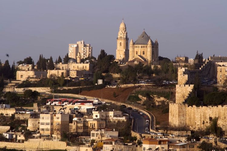 Карантин в Израиле меняется: ограничения "выходного дня" сняли