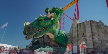 Сочи назвали лучшим курортом-конкурентом зарубежных направлений