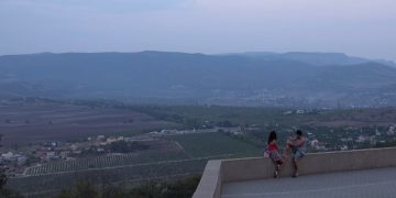 Туристы получают недостоверную информацию об аренде жилья в Крыму