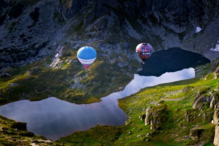 Некоторые российские туристы получили право ездить на отдых в Болгарию