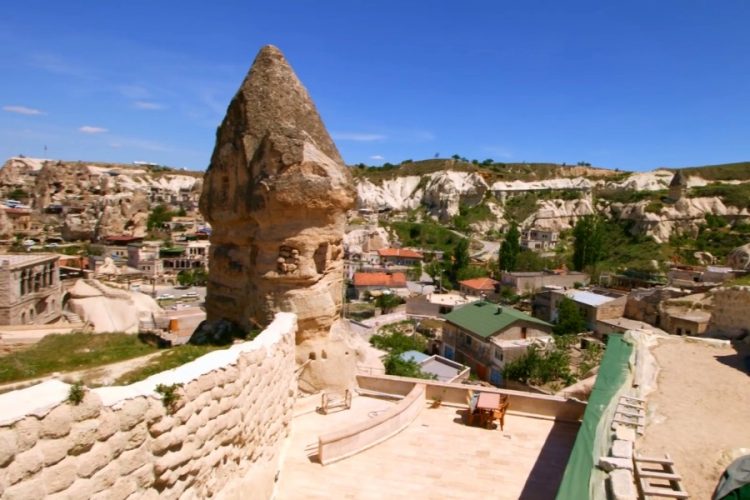 Сколько россиян может уехать в Турцию в этом году?