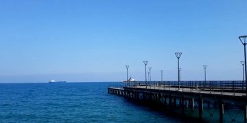 Кипр приглашает на отдых туристов из 50 государств