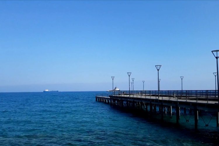 Кипр приглашает на отдых туристов из 50 государств