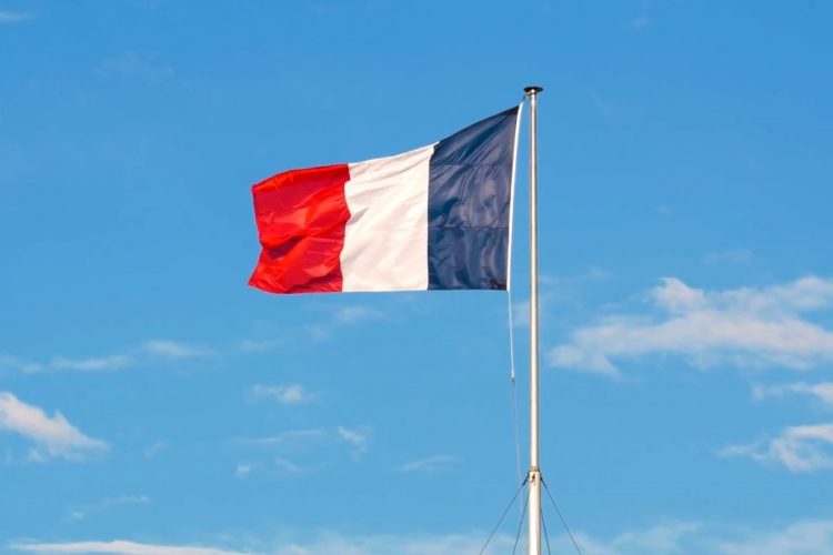 Австрия, Греция, Франция: в Европе снова вводят ограничения