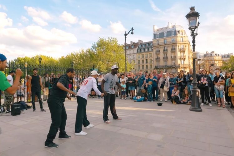 UNWTO: 40% стран ослабили ограничения