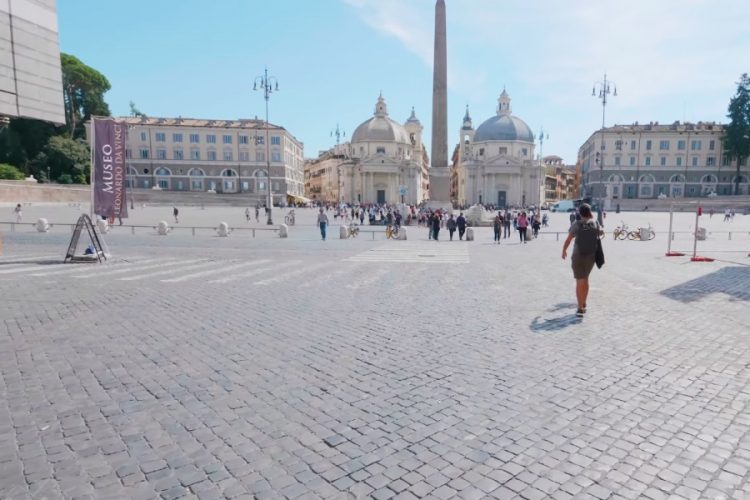 Стал известен способ улететь за границу во время пандемии - пользуются все желающие