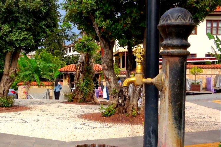 В этом году бюджетной Турции может не быть