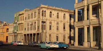 Туроператоры оценили возможность отправки туристов на Кубу в августе