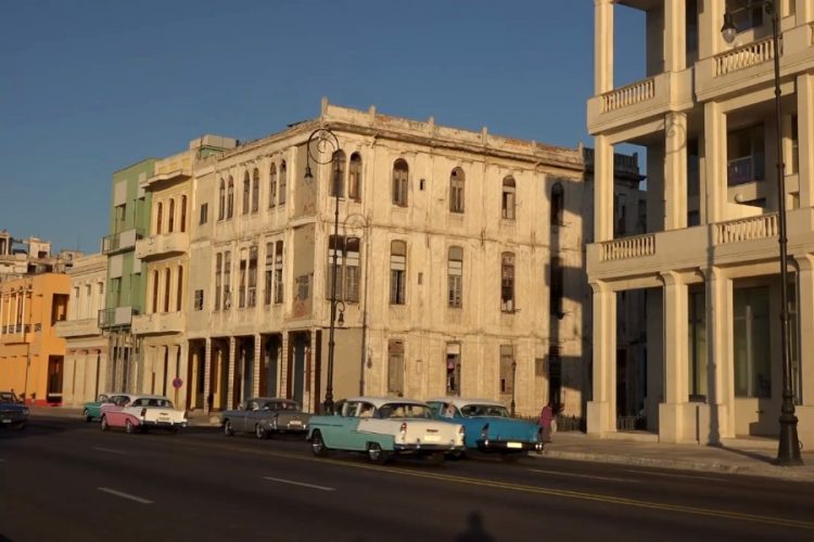 Туроператоры оценили возможность отправки туристов на Кубу в августе