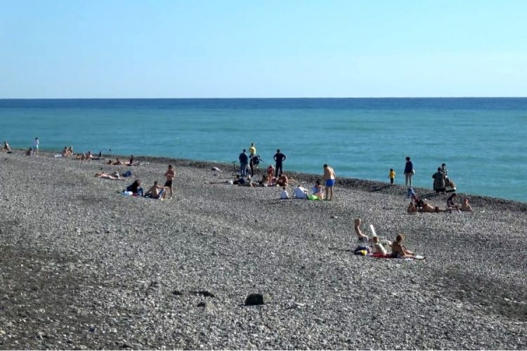 Как повлияет на цены в России открытие Турции?