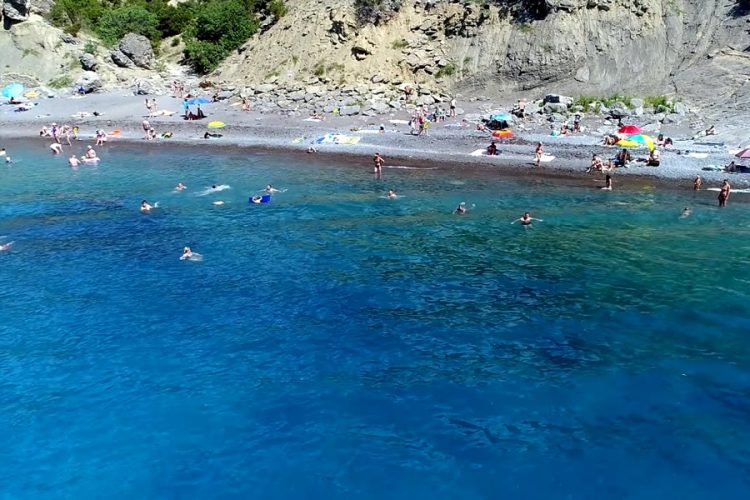 Как долго туристы будут ждать компенсацию по несостоявшимся турам от агентов?