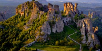 Курортам Болгарии не хватает российских туристов