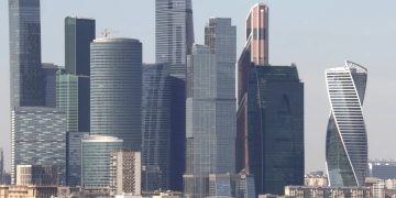 Туроператоры не рассчитывают на рестарт въездного туризма в этом году