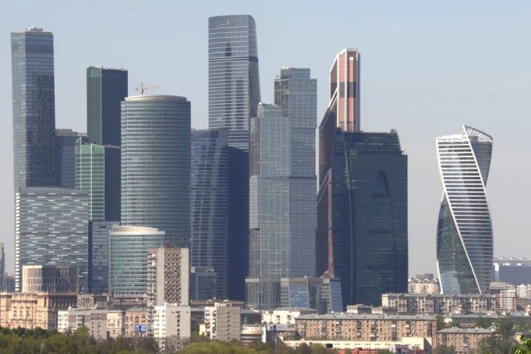 Туроператоры не рассчитывают на рестарт въездного туризма в этом году