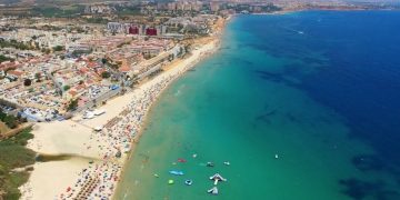 Планируют ли туроператоры перейти на "американскую" систему оплаты туров?