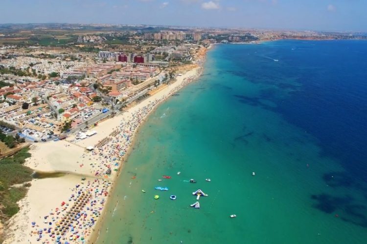 Планируют ли туроператоры перейти на "американскую" систему оплаты туров?