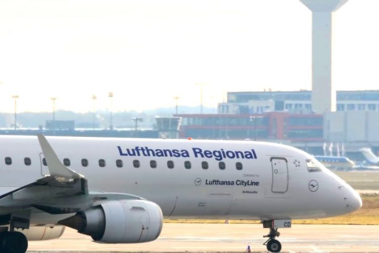 США и Европейский Союз могут запустить совместную программу проверок на COVID-19