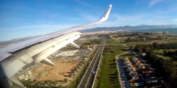 Руководство Ryanair описало свой "самый большой страх"
