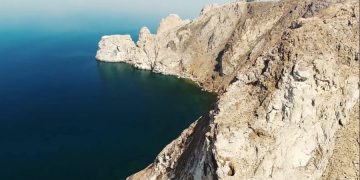 Почему туры на Байкал нужно покупать уже сейчас?