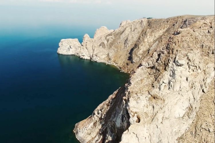 Почему туры на Байкал нужно покупать уже сейчас?