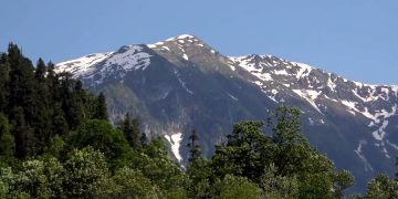 Абхазия ждет инспекцию из России, чтобы открыть границы