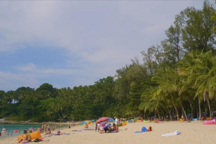 Туры в Таиланд пытаются удержать в прежней ценовой категории