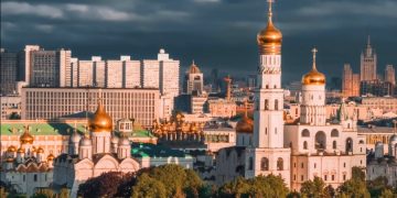 Сегодня может появиться решение об открытии границы России