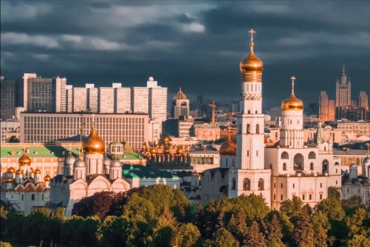 Сегодня может появиться решение об открытии границы России