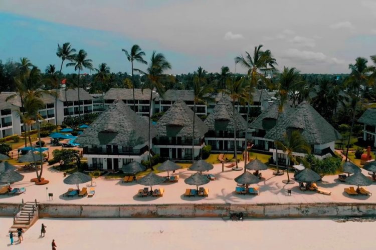 Что нужно знать во время планирования поездки в Танзанию?