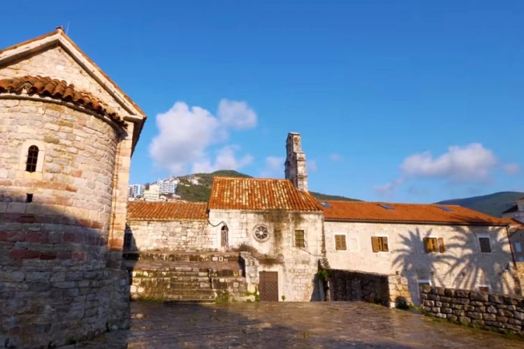 Еще одна страна открылась для туристов из Беларуси - билеты моментально распродали