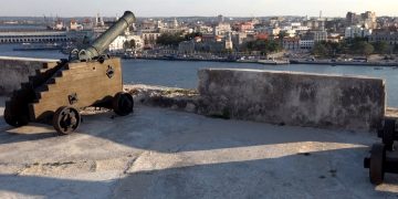 Лед тронулся: Куба открыла границы для россиян