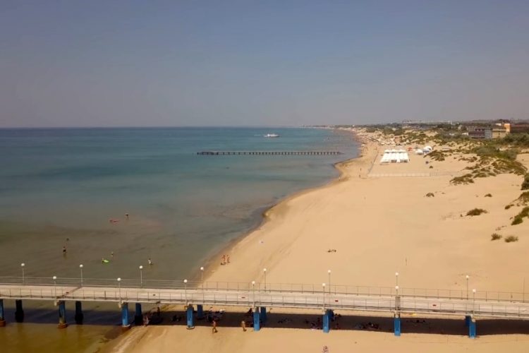 Заявление Михаила Мишустина создал ажиотаж вокруг сайта Ростуризма, объявив о компенсации отдыха