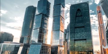 Ростуризм предлагает упростить предоставление субсидий туроператорам